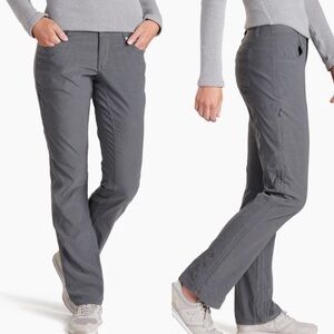 Kuhl Trekr Pant Cinch